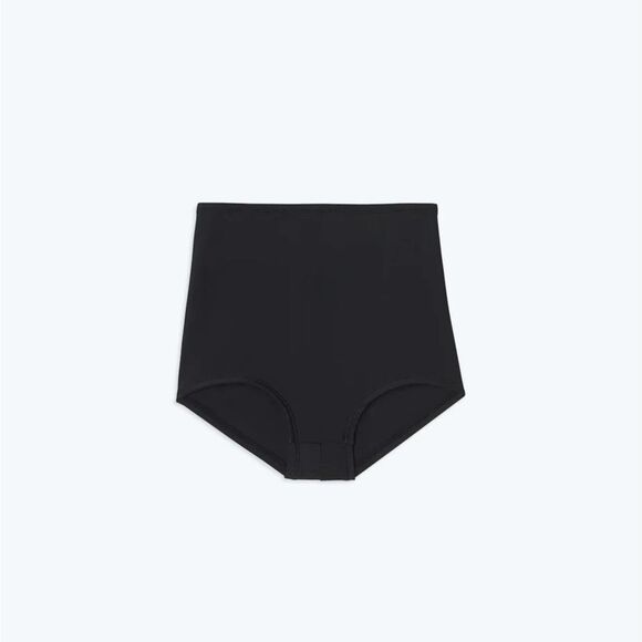 Summersalt • Classic high rise bottoms - Picture 1 of 4